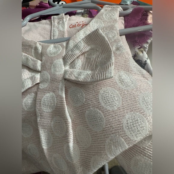 Beautiful outfits - Picture 6 of 6